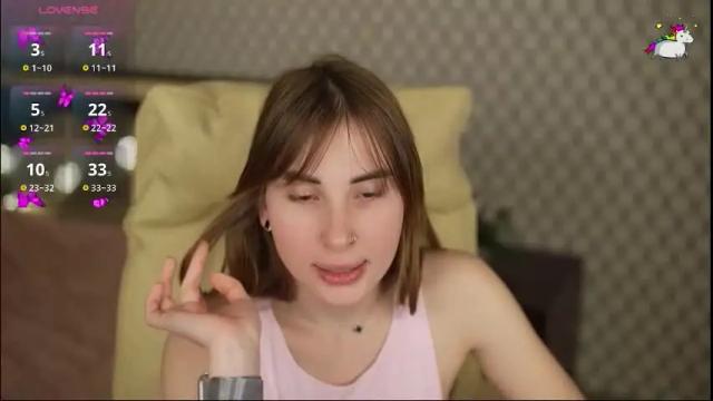 Thumbnail 3, jennyyluv's Stream at Chaturbate, 27 days ago