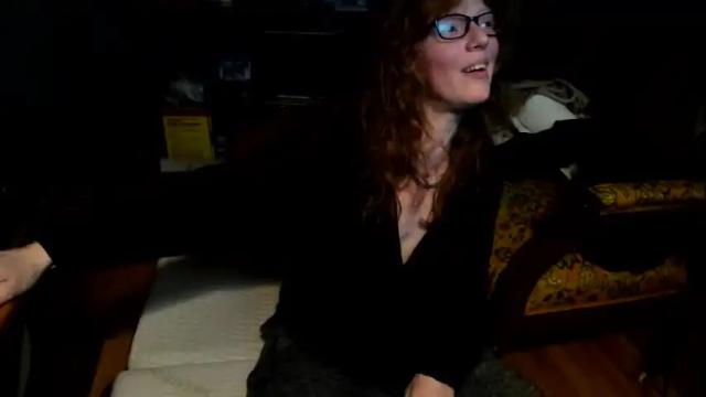 Image 11 of jenovakitty Stream on Chaturbate on 1 month ago