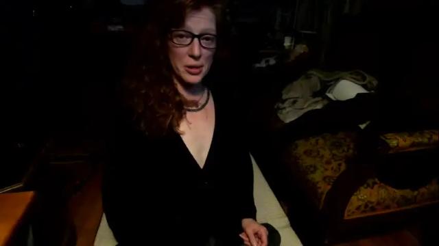 Image 6 of jenovakitty Stream on Chaturbate on 1 month ago