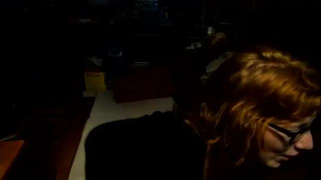 Image 7 of jenovakitty Stream on Chaturbate on 1 month ago