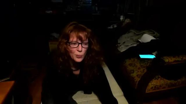 Image 8 of jenovakitty Stream on Chaturbate on 1 month ago