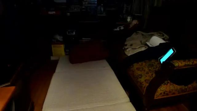 Thumbnail 3, jenovakitty's Stream at Chaturbate, 1 month ago