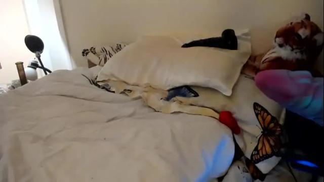 Image 11 of jenovakitty Stream on Chaturbate on 1 month ago