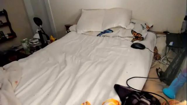 Image 6 of jenovakitty Stream on Chaturbate on 1 month ago