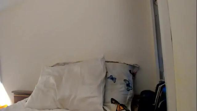 Image 4 of jenovakitty Stream on Chaturbate on 1 month ago