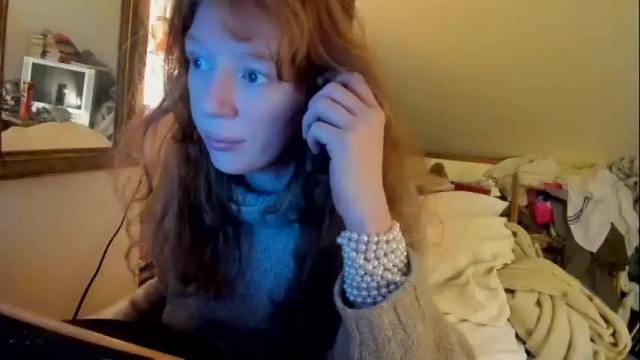 Thumbnail 1, jenovakitty's Stream at Chaturbate, 26 days ago