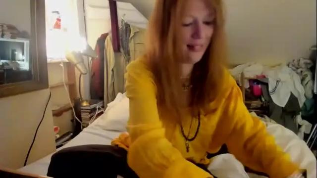 Image 10 of jenovakitty Stream on Chaturbate on 27 days ago