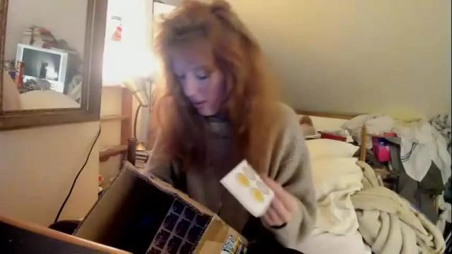 Image 2 of jenovakitty Stream on Chaturbate on 27 days ago
