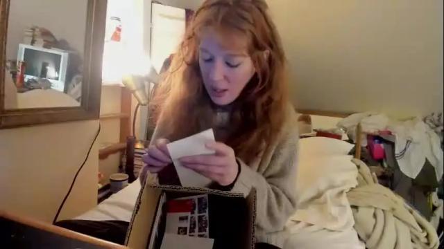 Image 3 of jenovakitty Stream on Chaturbate on 27 days ago
