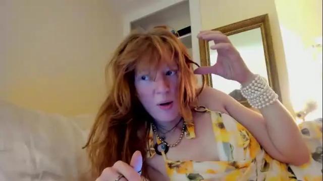 Image 6 of jenovakitty Stream on Chaturbate on 26 days ago