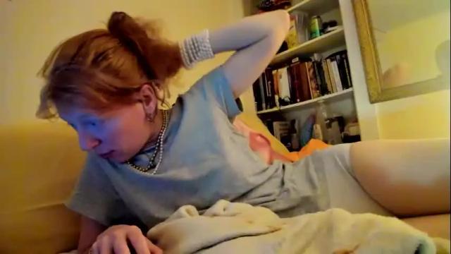 Thumbnail 1, jenovakitty's Stream at Chaturbate, 23 days ago