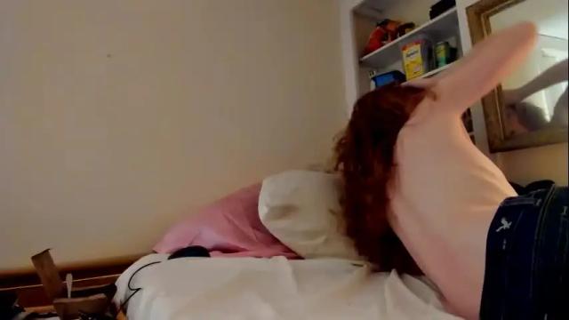 Thumbnail 2, jenovakitty's Stream at Chaturbate, 21 days ago