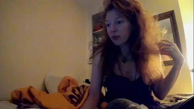 Thumbnail 1, jenovakitty's Stream at Chaturbate, 18 days ago