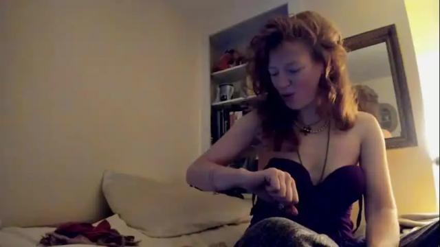 Image 2 of jenovakitty Stream on Chaturbate on 19 days ago