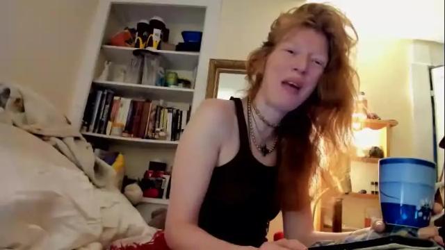Thumbnail 1, jenovakitty's Stream at Chaturbate, 15 days ago