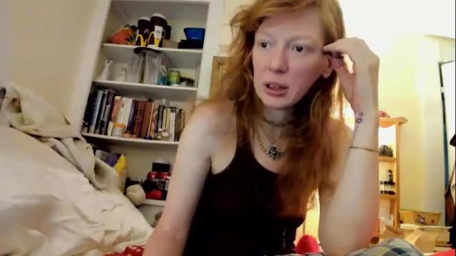 Image 4 of jenovakitty Stream on Chaturbate on 16 days ago