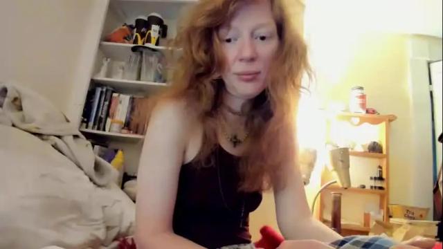 Thumbnail 2, jenovakitty's Stream at Chaturbate, 15 days ago