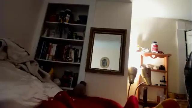 Image 6 of jenovakitty Stream on Chaturbate on 16 days ago