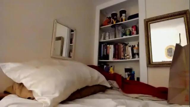 Image 3 of jenovakitty Stream on Chaturbate on 14 days ago