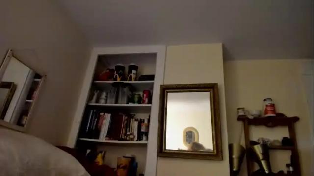 Image 4 of jenovakitty Stream on Chaturbate on 14 days ago