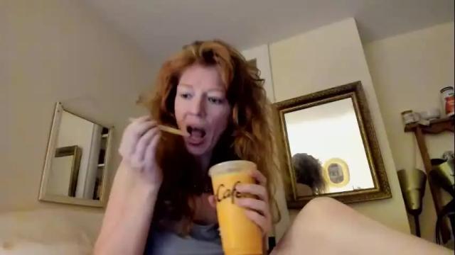 Thumbnail 2, jenovakitty's Stream at Chaturbate, 13 days ago