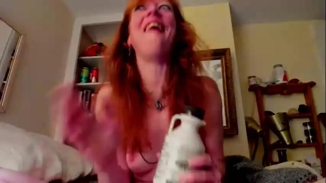 Image 10 of jenovakitty Stream on Chaturbate on 6 days ago