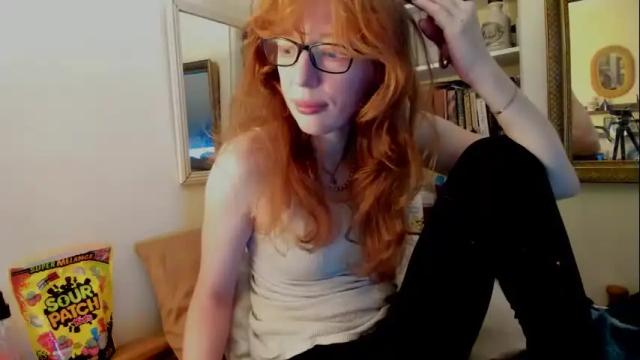 Image 12 of jenovakitty Stream on Chaturbate on 3 days ago