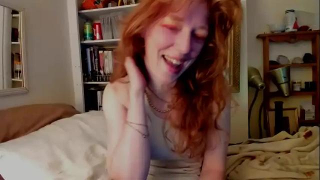 Image 7 of jenovakitty Stream on Chaturbate on 3 days ago