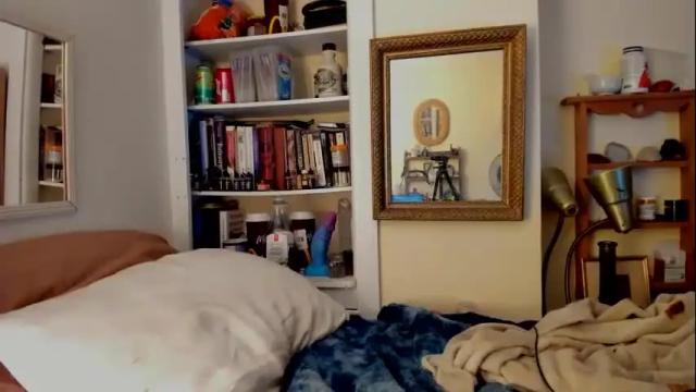 Image 8 of jenovakitty Stream on Chaturbate on 3 days ago