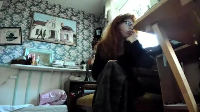 Thumbnail 1, jenovakitty's Stream at Chaturbate, 3 months ago