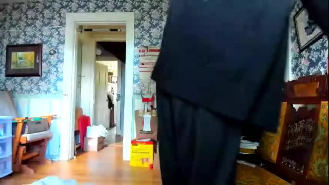 Image 6 of jenovakitty Stream on Chaturbate on 3 months ago