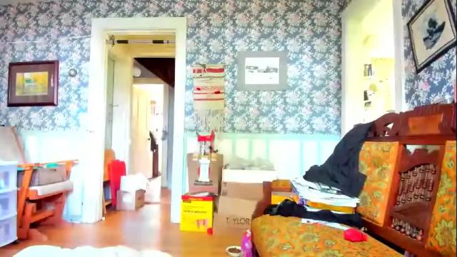 Image 7 of jenovakitty Stream on Chaturbate on 3 months ago