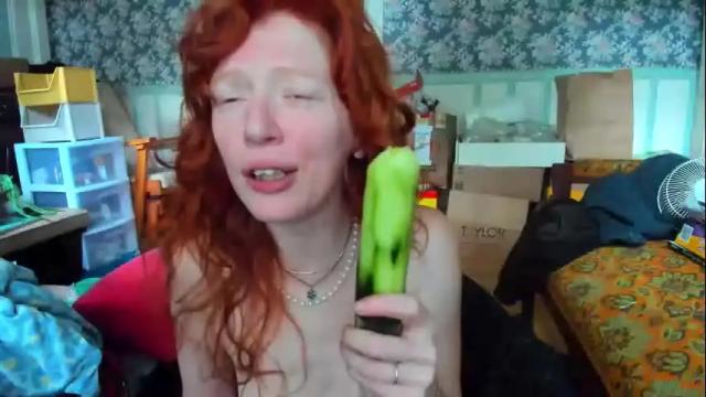 Image 10 of jenovakitty Stream on Chaturbate on 3 months ago