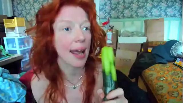 Image 12 of jenovakitty Stream on Chaturbate on 3 months ago