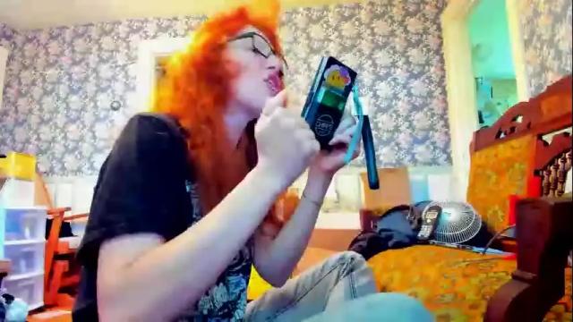 Thumbnail 3, jenovakitty's Stream at Chaturbate, 3 months ago