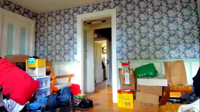 Image 3 of jenovakitty Stream on Chaturbate on 3 months ago