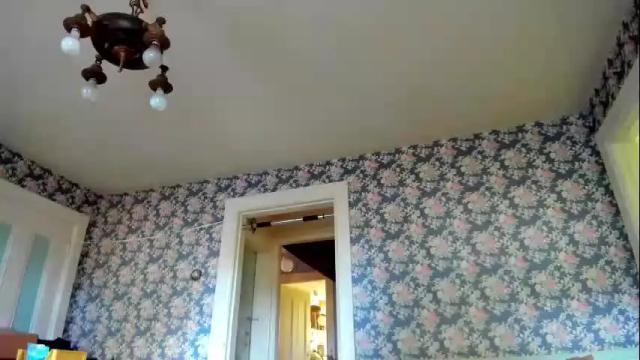 Image 7 of jenovakitty Stream on Chaturbate on 3 months ago