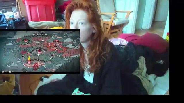 Image 2 of jenovakitty Stream on Chaturbate on 3 months ago