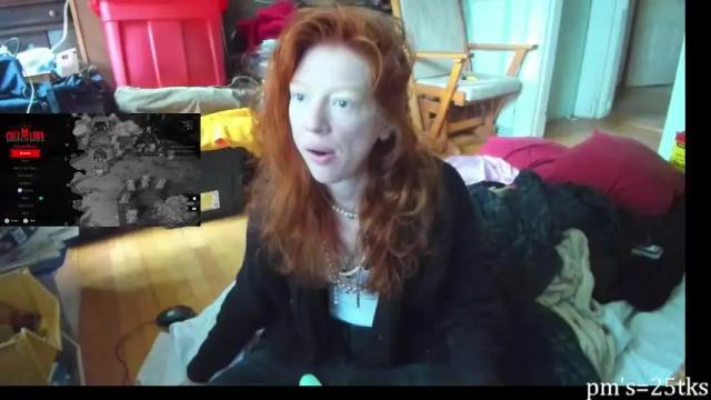 Image 3 of jenovakitty Stream on Chaturbate on 3 months ago