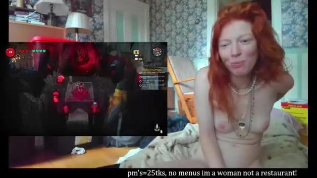 Image 3 of jenovakitty Stream on Chaturbate on 3 months ago