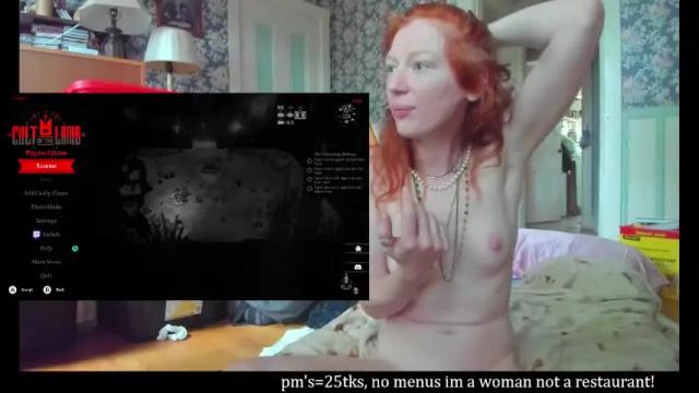 Image 4 of jenovakitty Stream on Chaturbate on 3 months ago