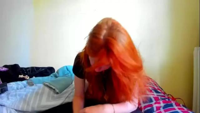 Image 11 of jenovakitty Stream on Chaturbate on 2 months ago