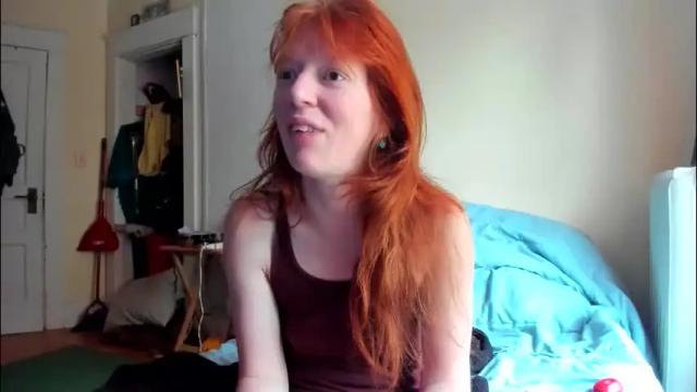 Image 12 of jenovakitty Stream on Chaturbate on 1 month ago