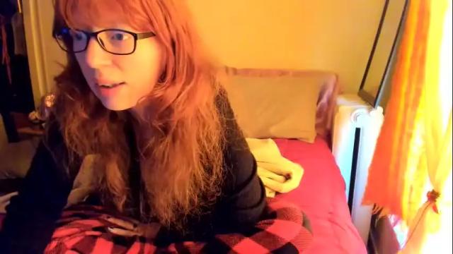 Image 11 of jenovakitty Stream on Chaturbate on 27 days ago