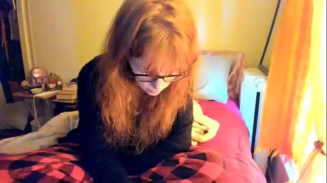 Thumbnail 2, jenovakitty's Stream at Chaturbate, 27 days ago