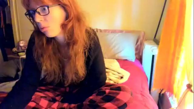 Image 7 of jenovakitty Stream on Chaturbate on 27 days ago