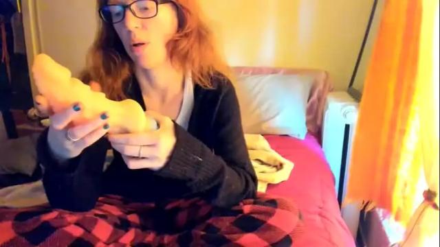 Image 8 of jenovakitty Stream on Chaturbate on 27 days ago