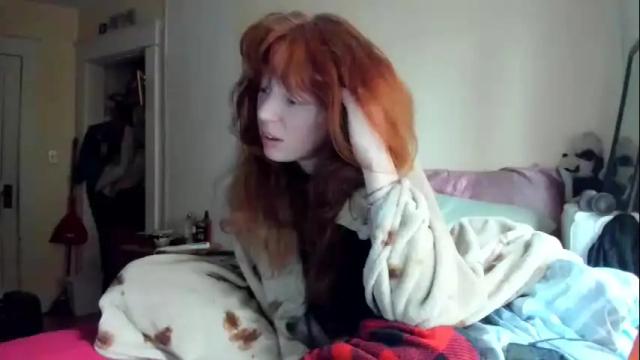 Thumbnail 2, jenovakitty's Stream at Chaturbate, 20 days ago