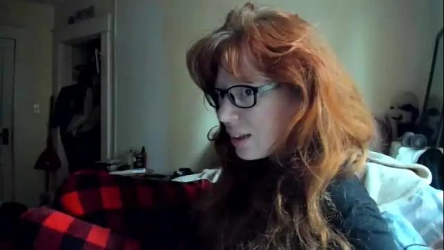 Image 7 of jenovakitty Stream on Chaturbate on 20 days ago