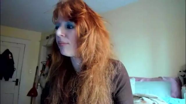 Image 12 of jenovakitty Stream on Chaturbate on 19 days ago